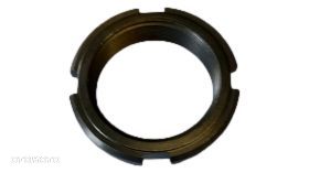 MERCEDES W115 W116 W123 W126 R107 Nakretka piasty tyl ORYGINAL - 1