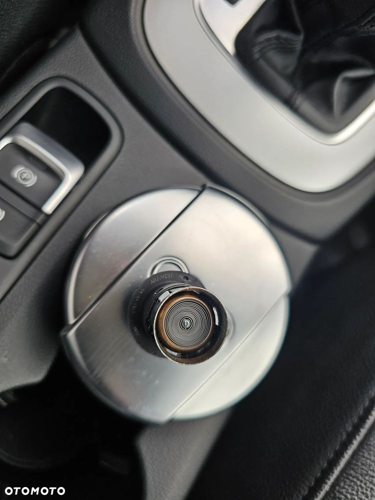 Audi Q3 2.0 TDI Quattro Design S tronic - 25