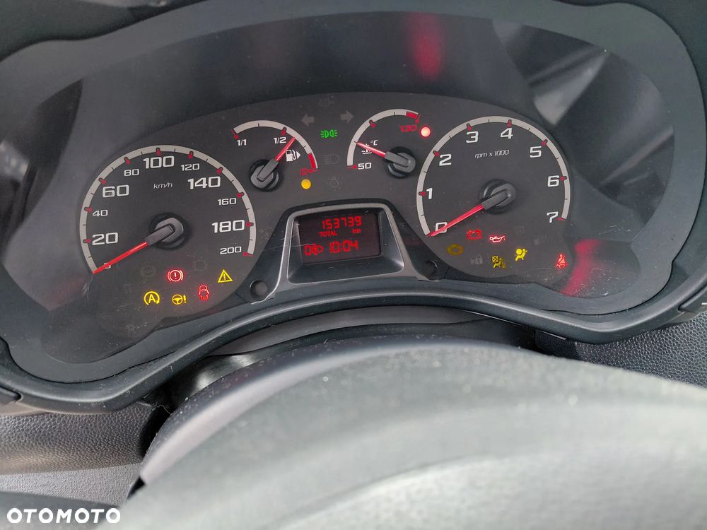 Ford KA 1.2 Start-Stopp-System Ambiente - 9
