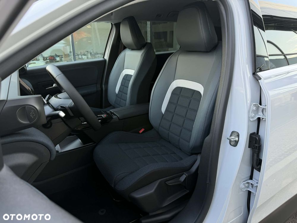 Citroën C5 Aircross - 8