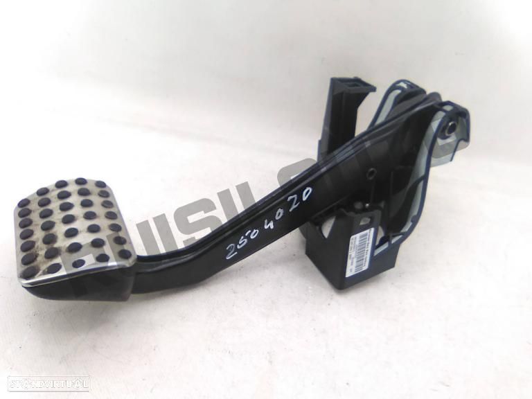 Pedal Travão A17029_00182 Mercedes C S204 Station [2007_2014] C - 2