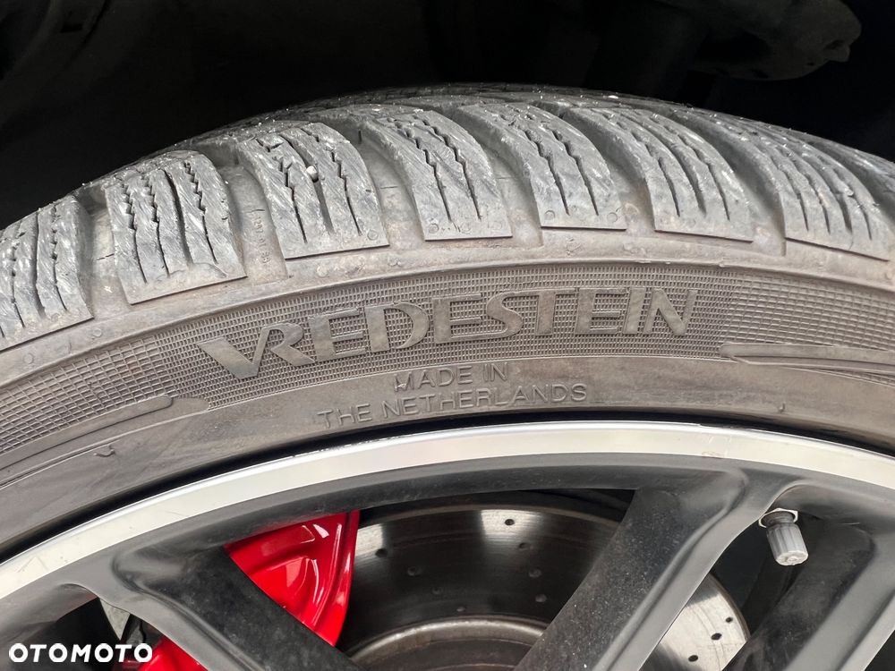 Mercedes-Benz GLA AMG 45 S 4-Matic+ - 18
