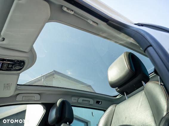 Peugeot 508 - 6