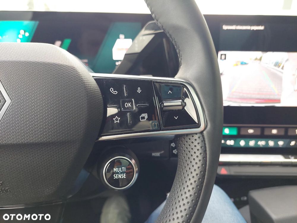 Renault Austral - 24