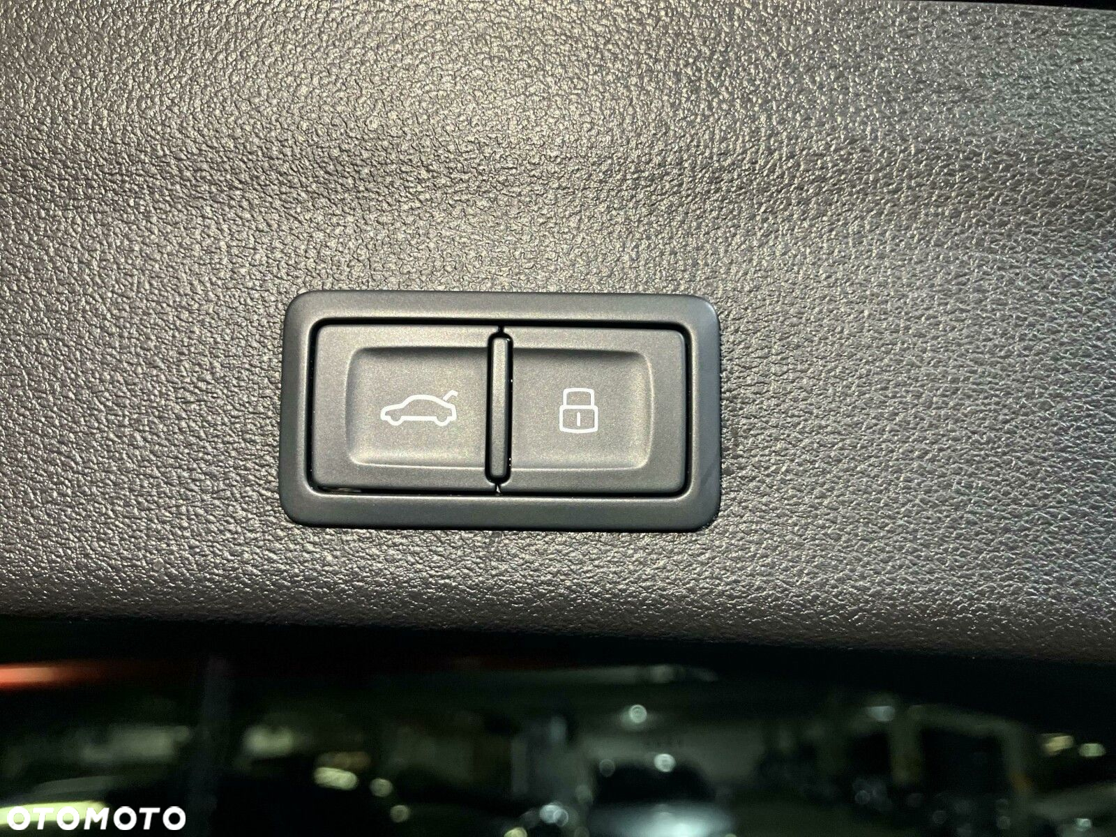 Audi A6 - 19