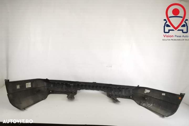 Bara Spate Originala Cu 6 Senzori In Stare Buna Land Rover  Range Rove - 4