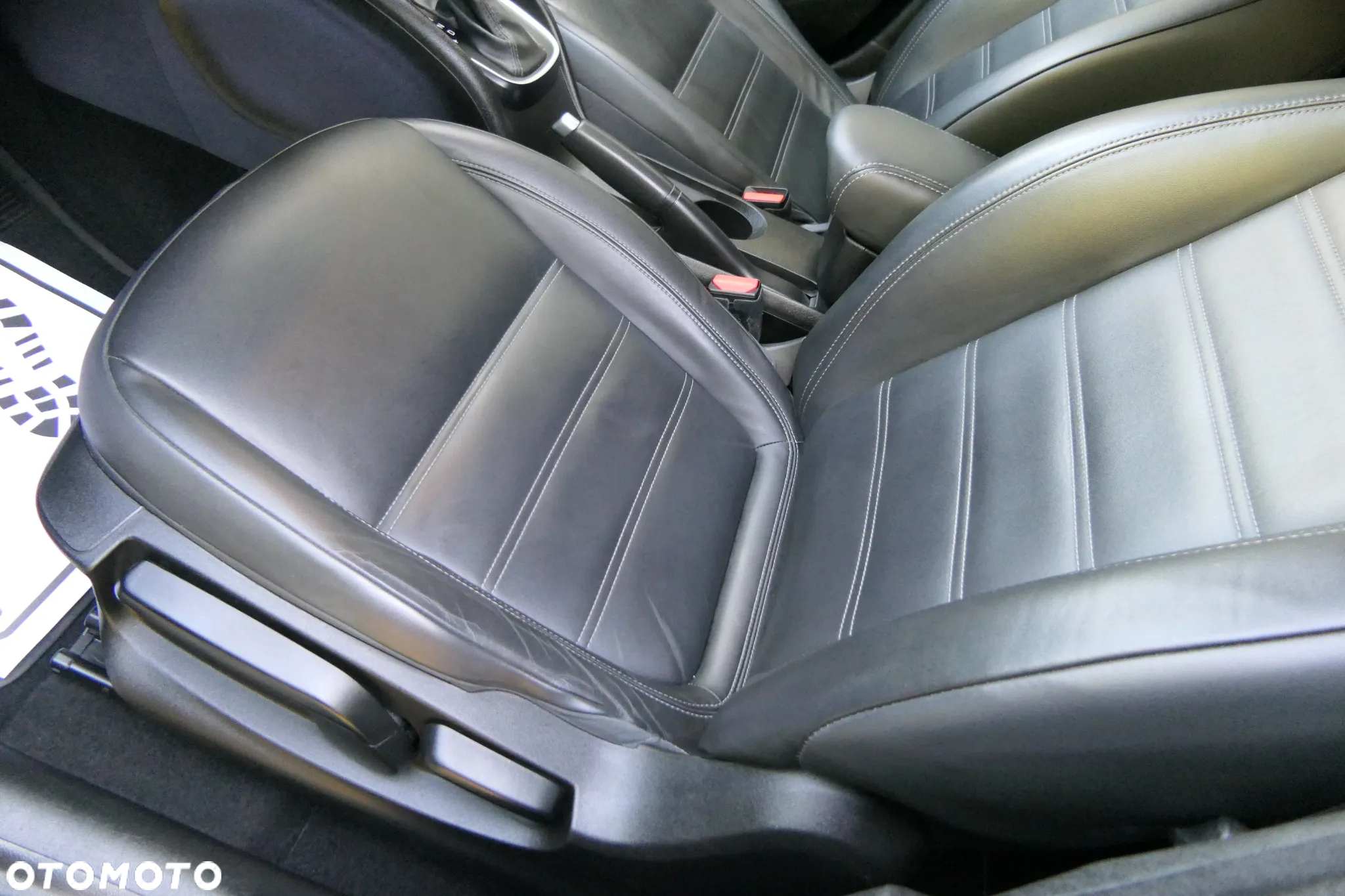 Fiat Tipo 1.6 MultiJet 16v Lounge - 20