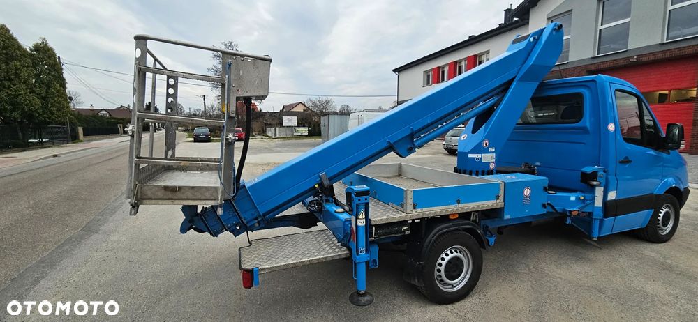 Ruthmann TB 220 - 6