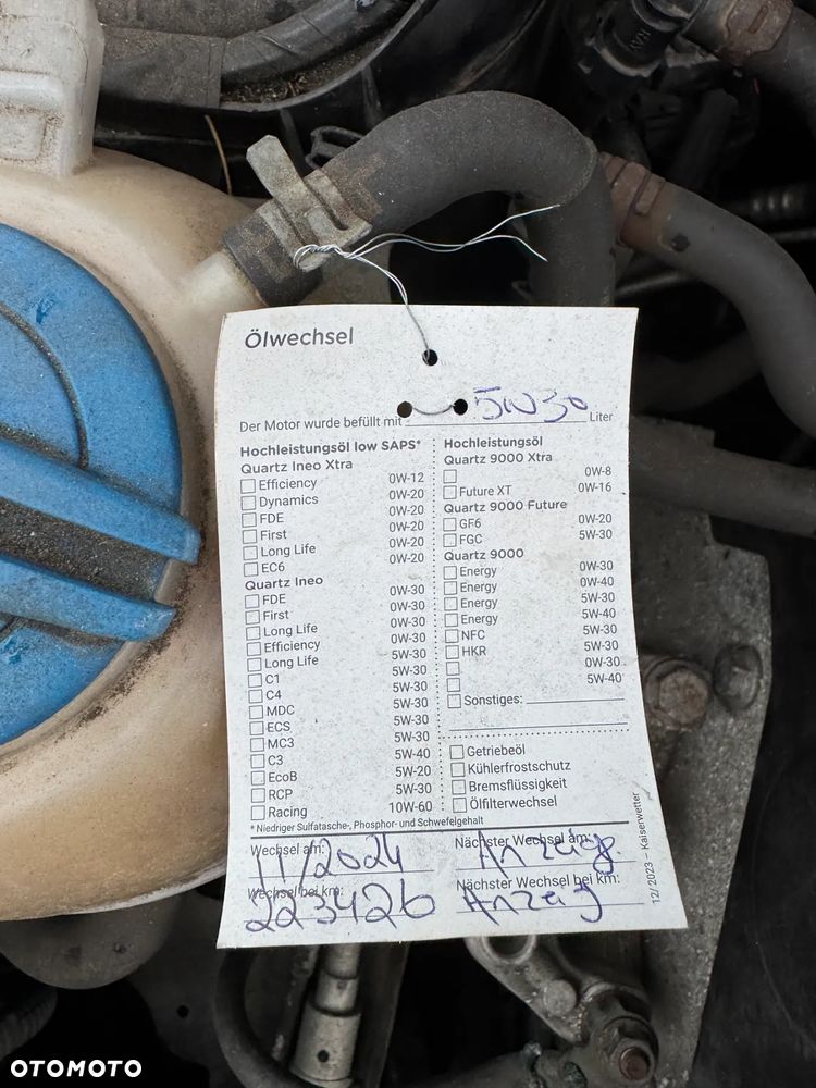 Seat Ibiza 1.4 16V Sport - 28