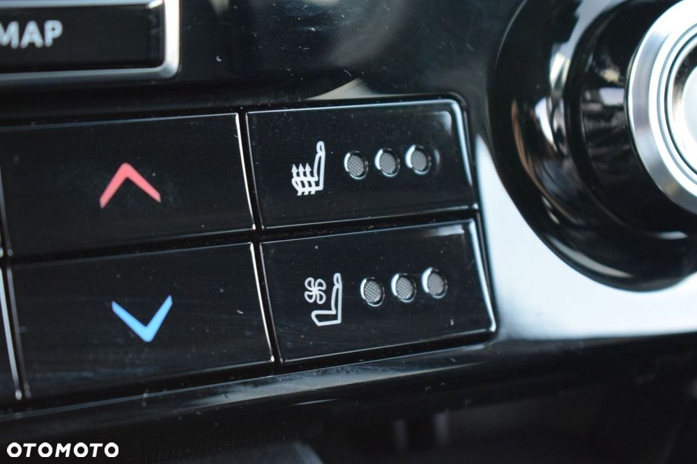 Toyota Highlander - 28