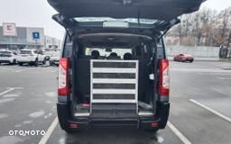 Peugeot Expert Tepee L2 Active - 4