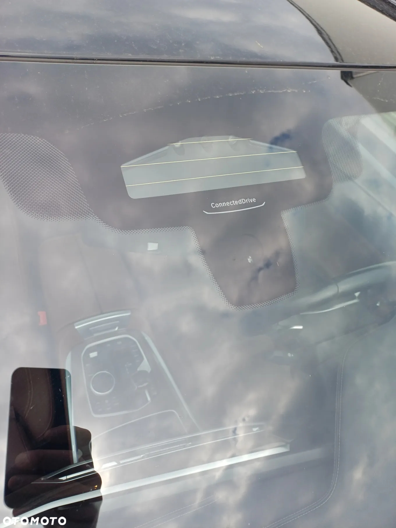 BMW X5 - 34