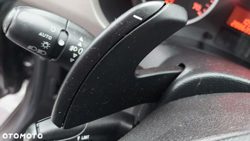 Peugeot Partner Tepee BlueHDi 100 Stop&Start ETG6 Active - 23