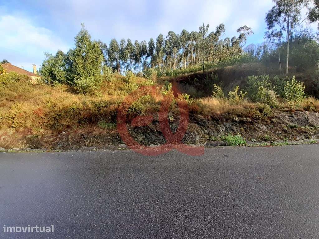 Terreno - Outeiro, Viana do Castelo - Grande imagem: 3/14
