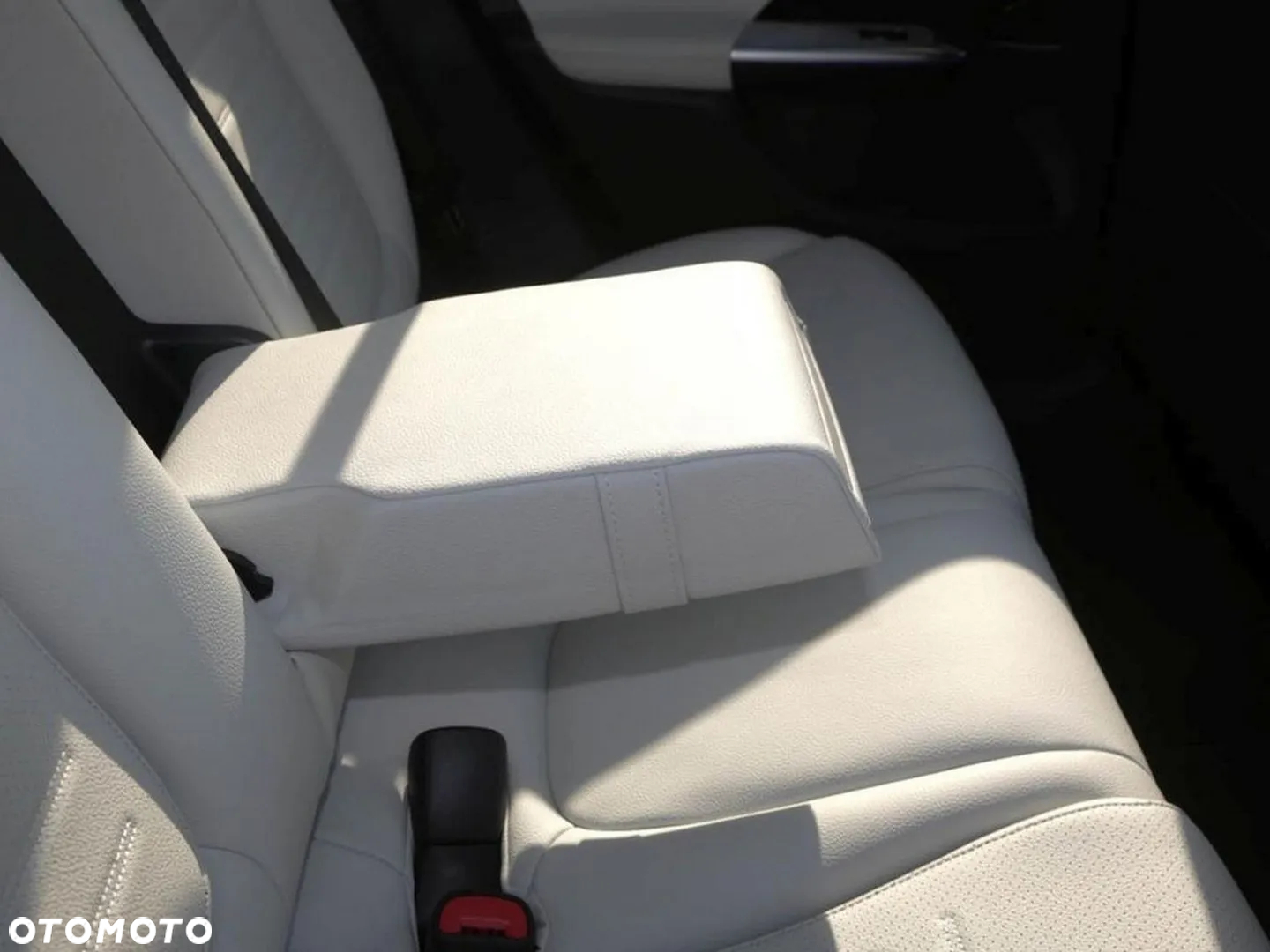 Mercedes-Benz GLC 220 d 4Matic 9G-TRONIC Edition AMG Line - 22