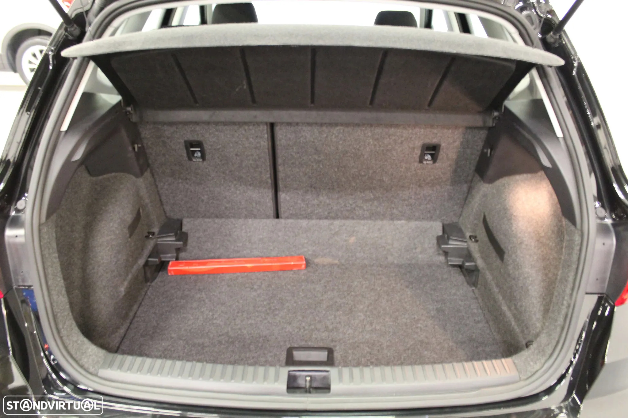 SEAT Arona 1.0 TSI Style - 18