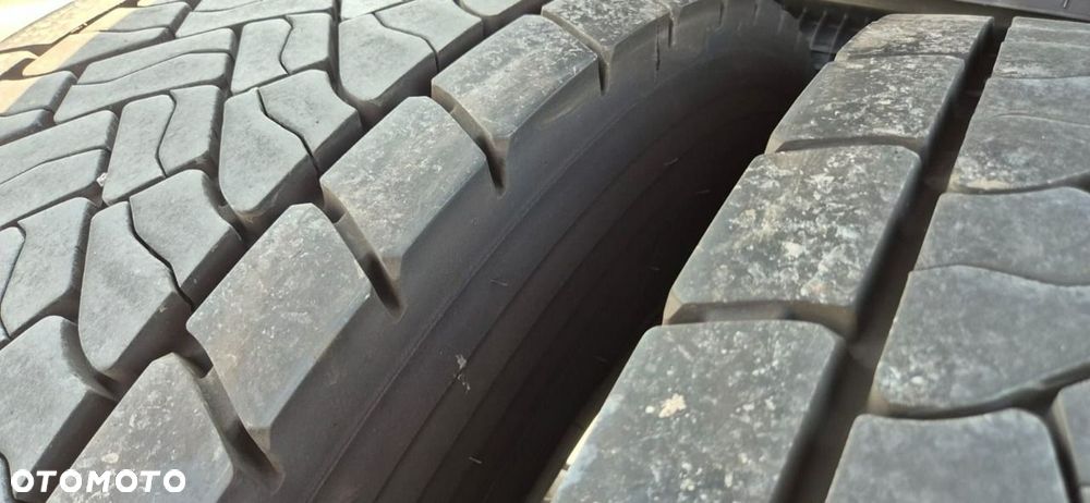 Mercedes-Benz Actros L 18.48 Giga Space Piękny Standard - 31