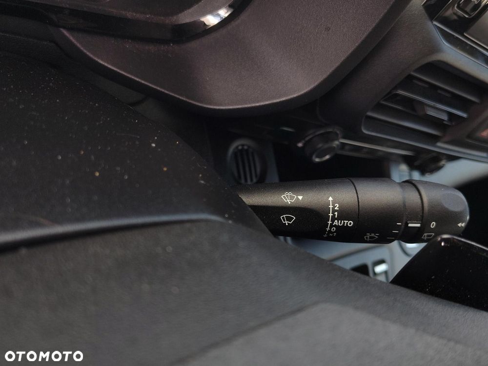 Toyota Proace City Verso - 17