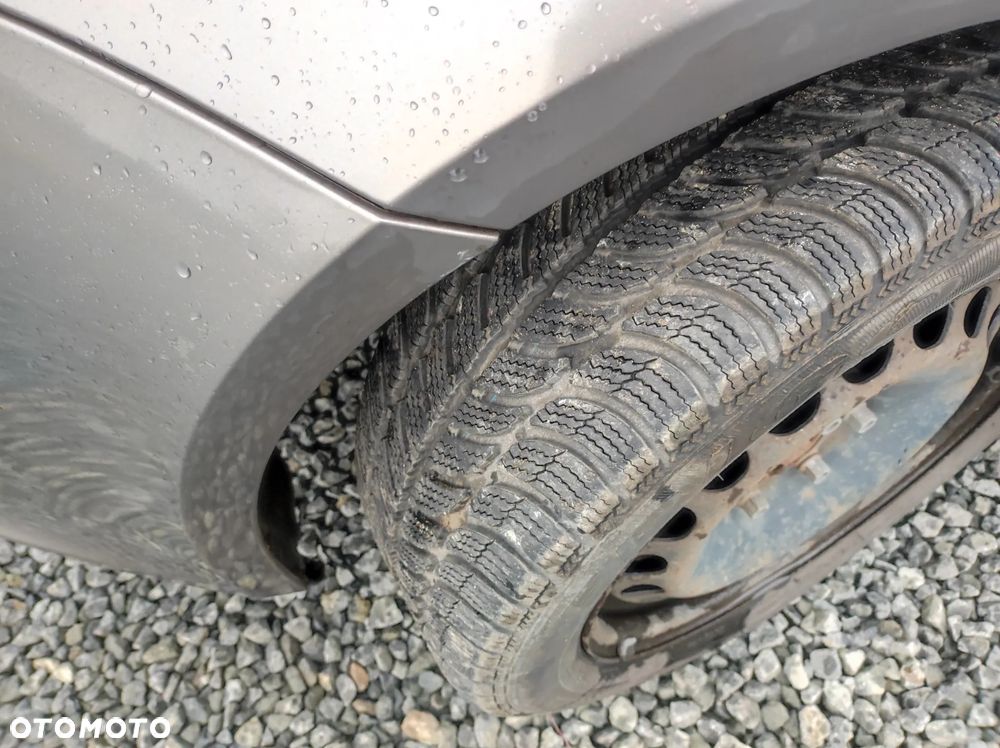 Seat Altea 1.9 TDI Fresh - 7