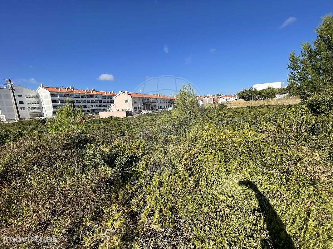 Terreno  para venda - Grande imagem: 2/8