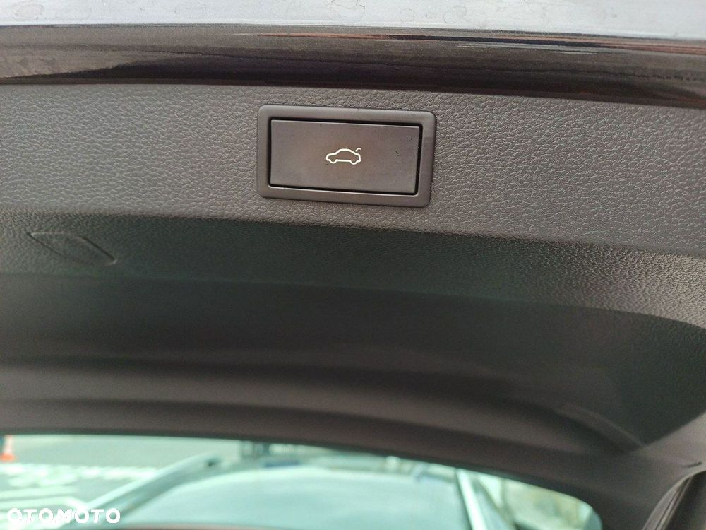 Skoda Karoq 1.5 TSI ACT Style DSG - 28