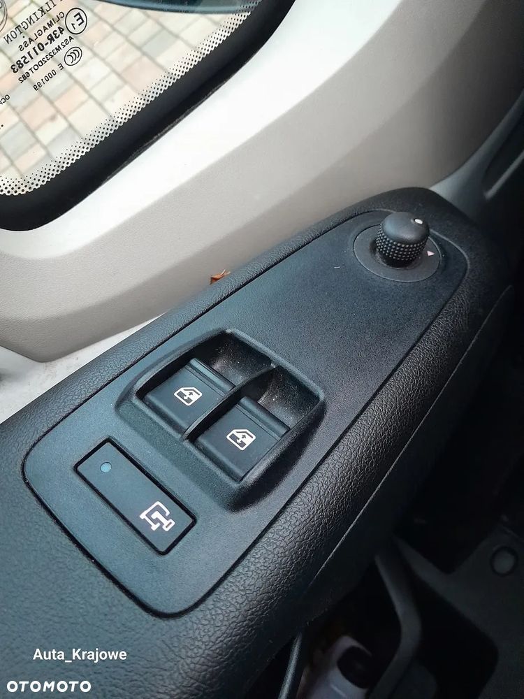 Citroën JUMPER L3 H2 2.2 HDI - 19