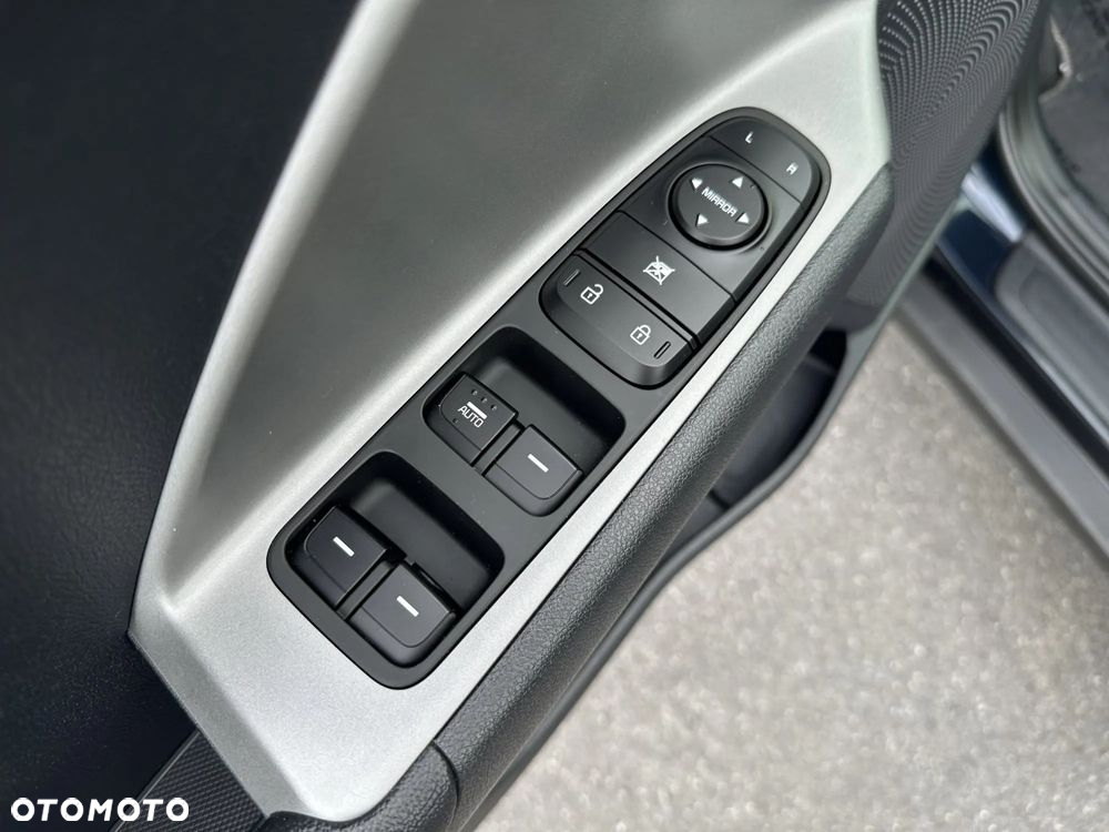Kia Niro - 20