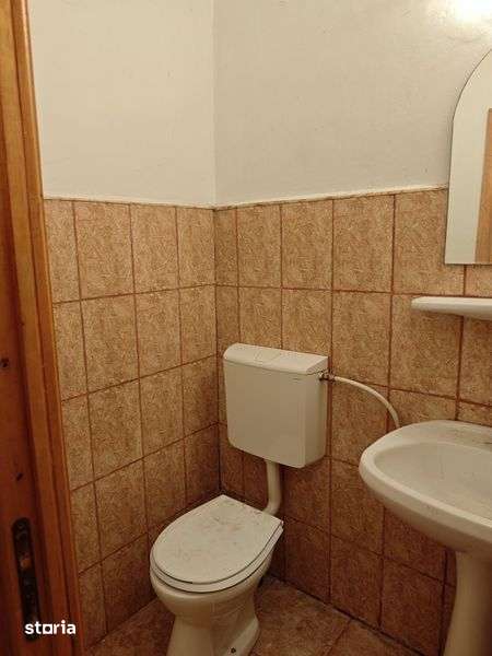 Garsoniera confort 3 — fotografia 3