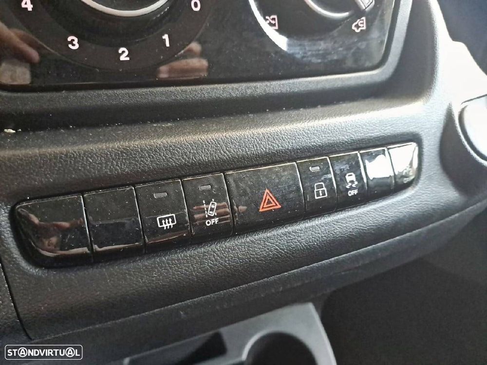 Citroën jumper - 22