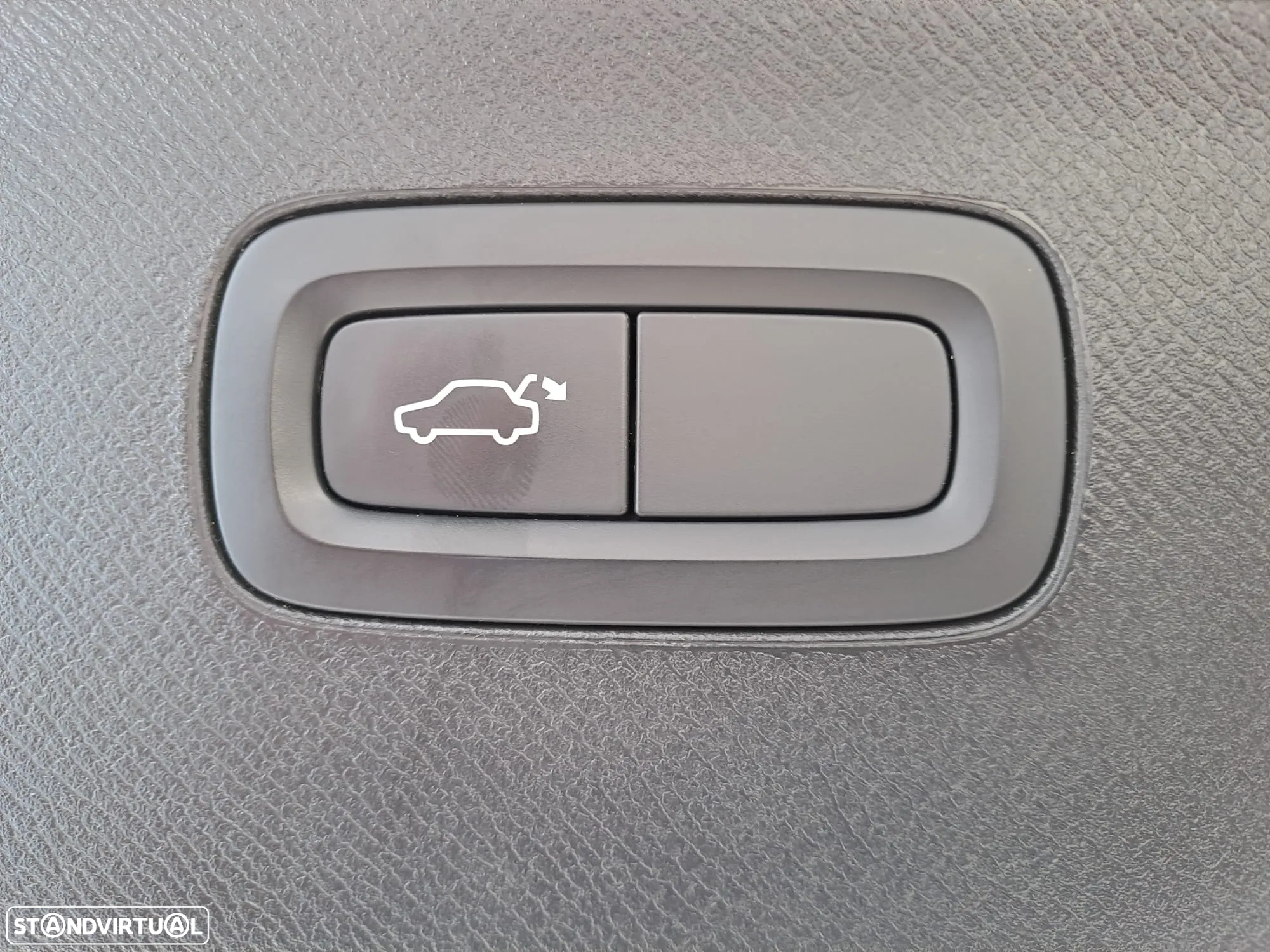 Volvo XC 90 2.0 T8 PHEV Momentum AWD - 6