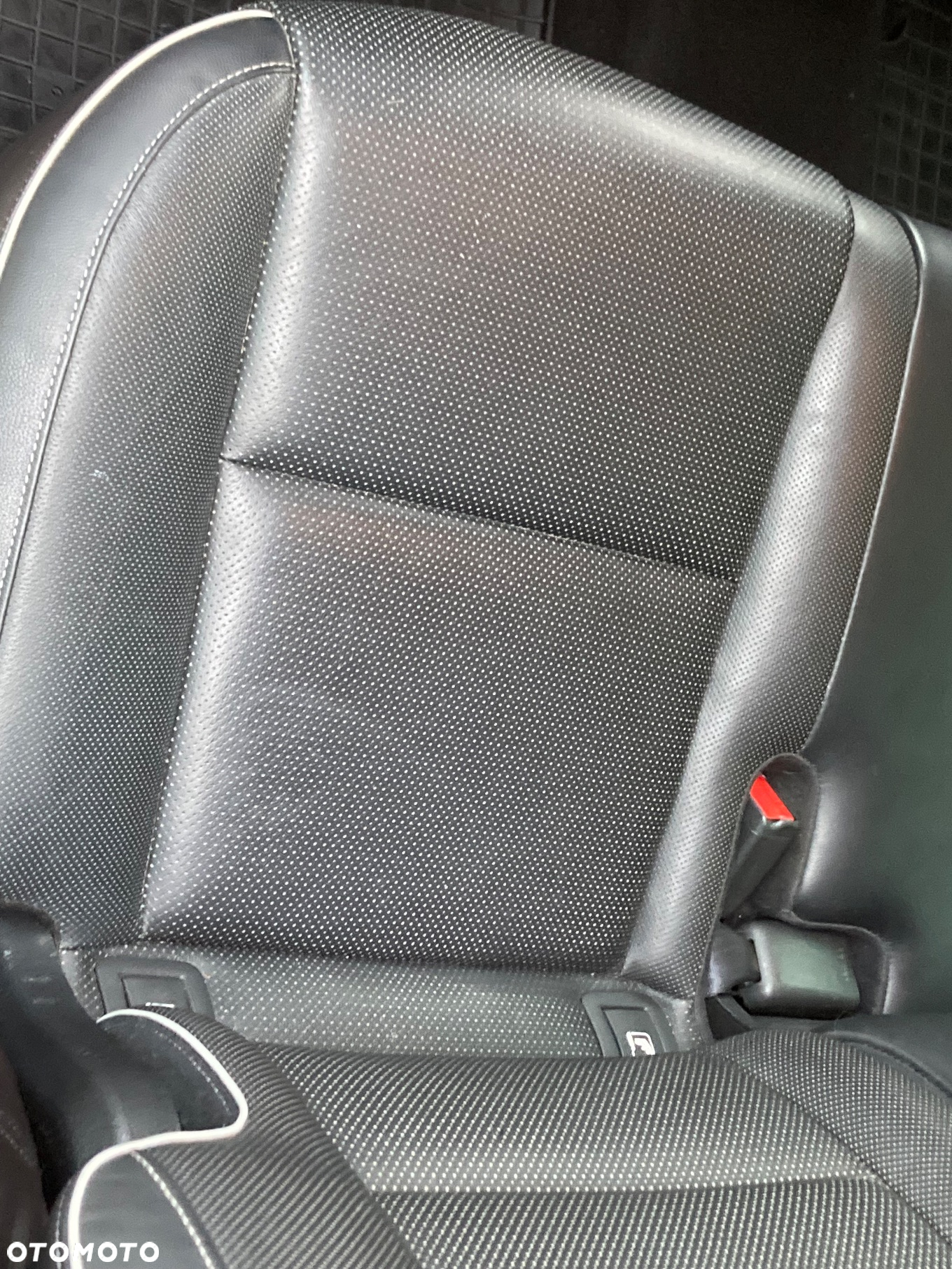 Kia Sportage 1.6 T-GDI L Business Line Plus 2WD DCT - 20