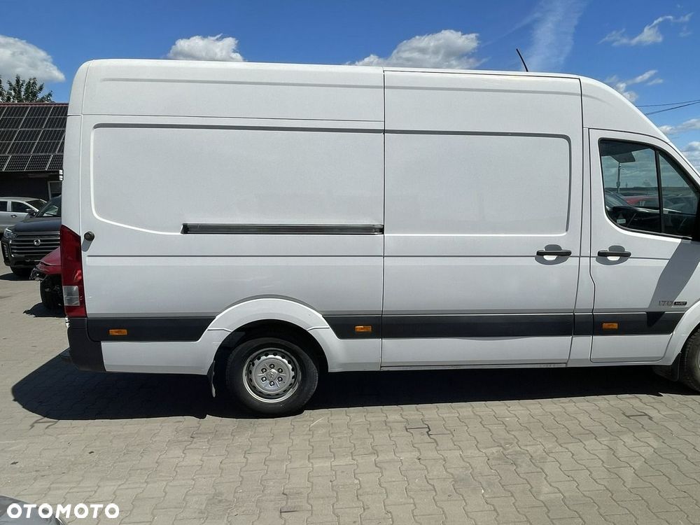 Hyundai H350 - 5