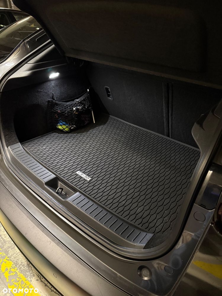 Mazda CX-30 2.0 mHEV Kanjo 2WD - 7