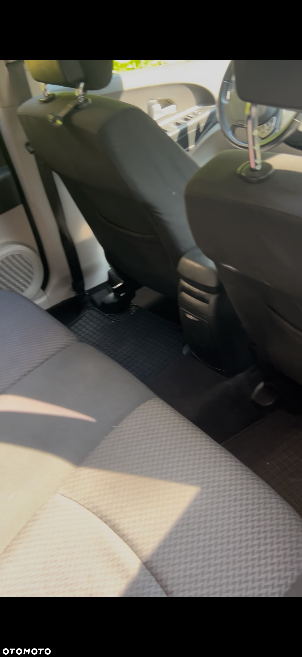 Kia Ceed Cee'd 1.4 Comfort + - 12