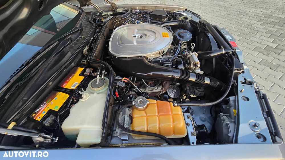 Mercedes-Benz A 160 - 19