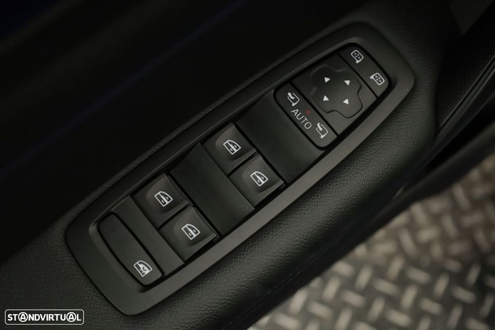 Renault Mégane Sport Tourer 1.3 TCe GT Line - 20