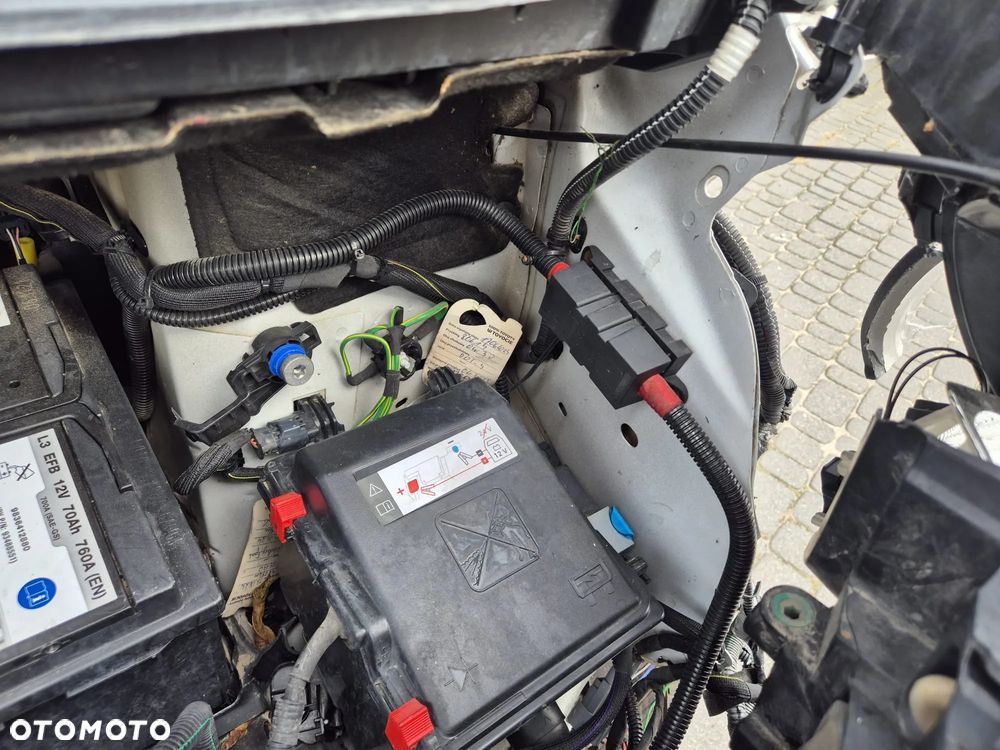 Toyota Proace LONG - 22