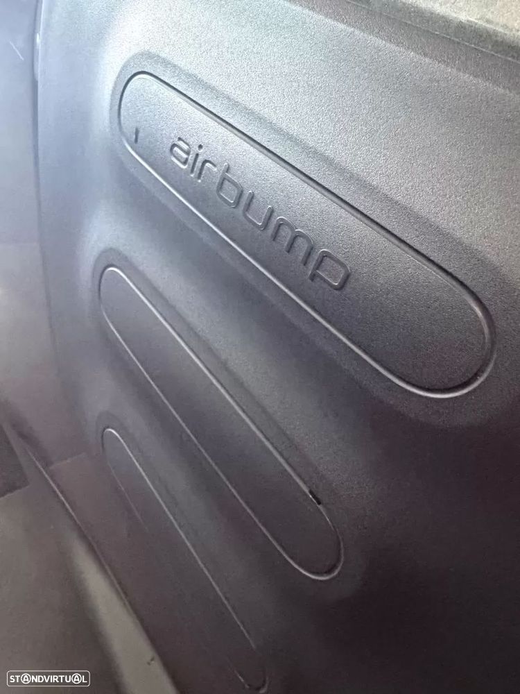 Citroën C4 Cactus - 9