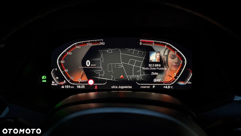 BMW X5 xDrive25d Sport-Aut - 33