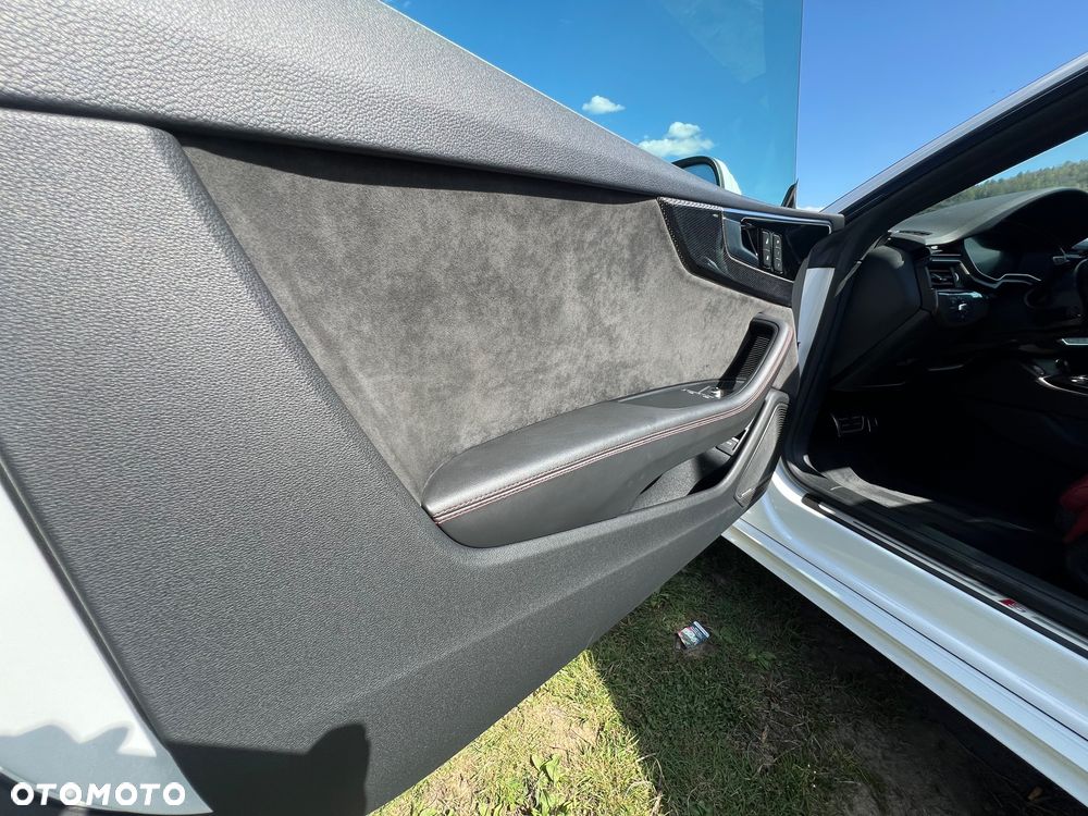 Audi S5 Coupé 3.0 TFSI quattro tiptronic - 16