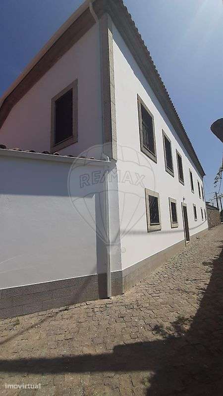Moradia T4 para venda - Grande imagem: 2/49