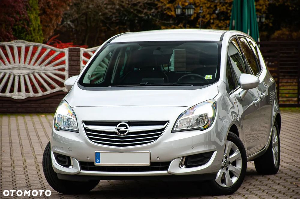 Opel Meriva ver-1-4-turbo-150-jahre - 12