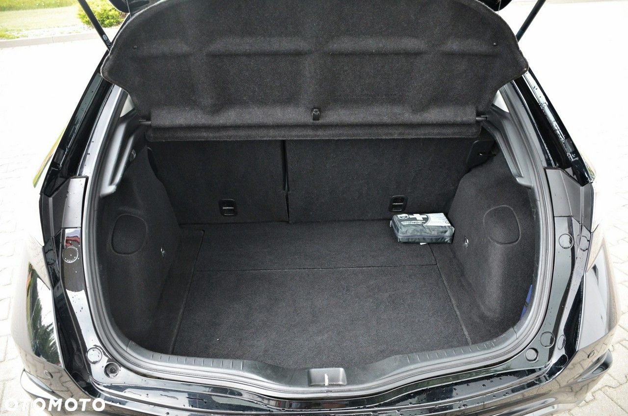 Honda Civic - 26