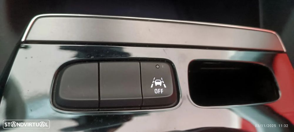 Opel Mokka-e Elegance - 14