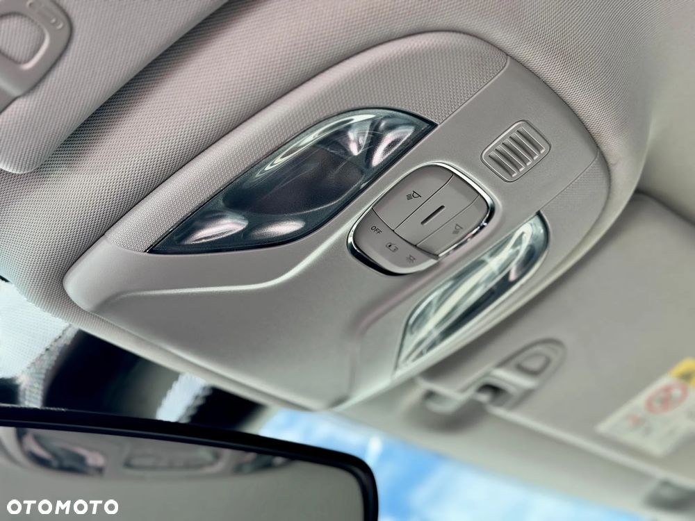 Jeep Compass 1.4 TMair Night Eagle FWD S&S - 39