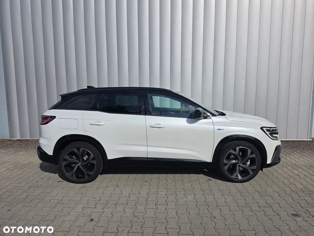 Renault Austral - 2
