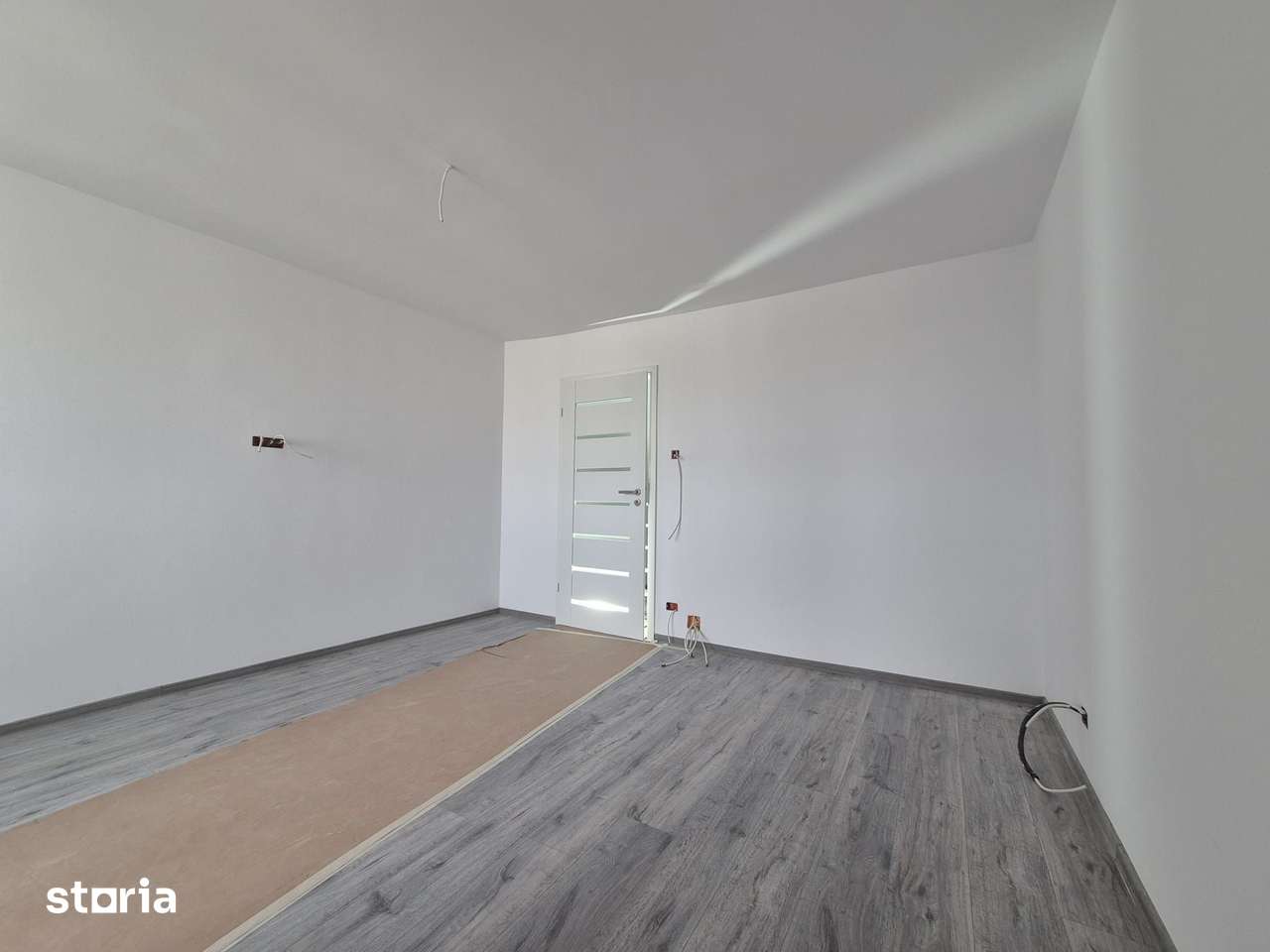 Garsoniera renovata integral Favorit, Drumul Taberei - Imagine principală: 4/20