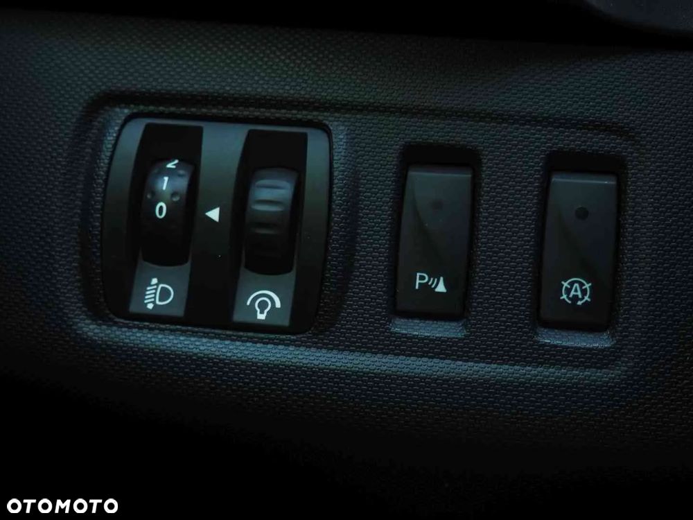 Renault Clio Grandtour Energy dCi 90 Start & Stop Limited - 31