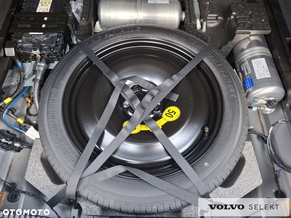 Volvo XC 60 - 36