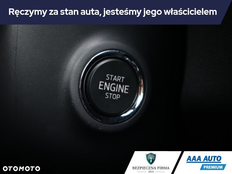 Skoda Fabia - 18